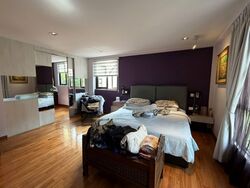 MARINE PARADE ROAD (D15), Detached #530226581
